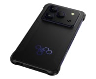 myPhone HAMMER BLADE 6 PRO 5G - 1609018 - zdjęcie 18